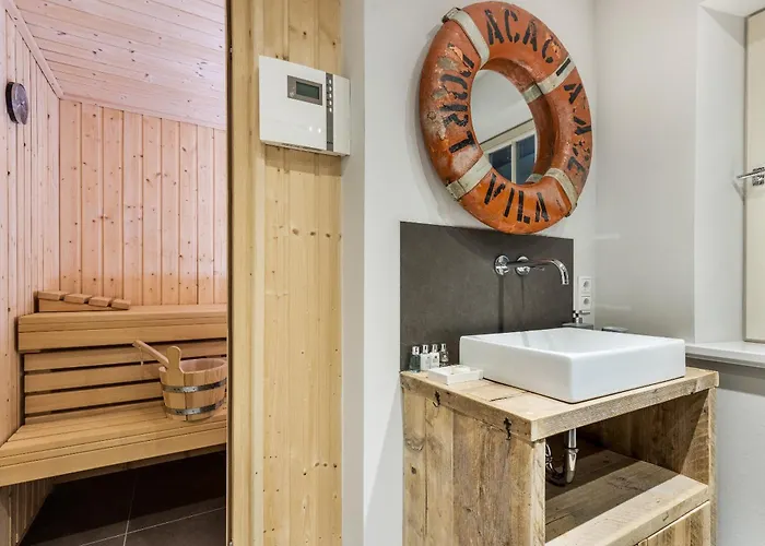 Tom Kyle * Wenningstedt-Braderup