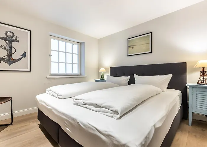 Tom Kyle Wenningstedt-Braderup