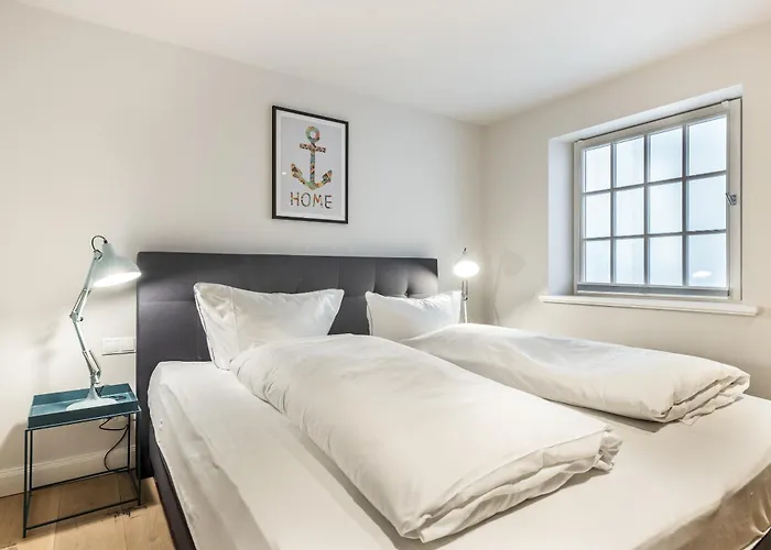 Tom Kyle Vakantiehuis