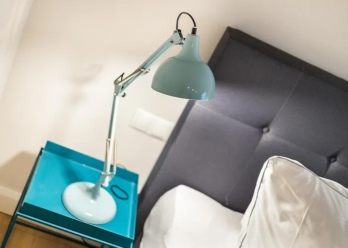 Vakantiehuis Tom Kyle Wenningstedt-Braderup