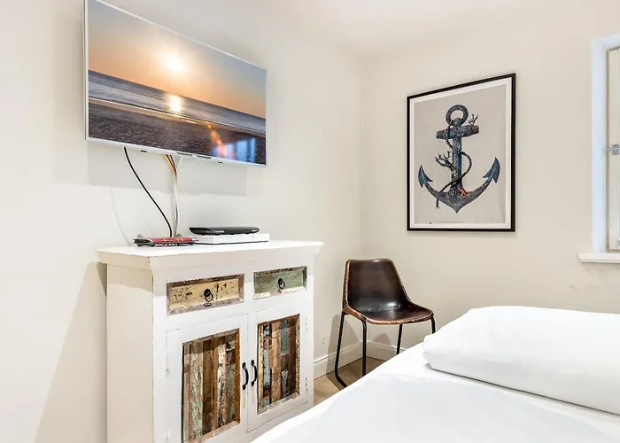 Tom Kyle * Wenningstedt-Braderup