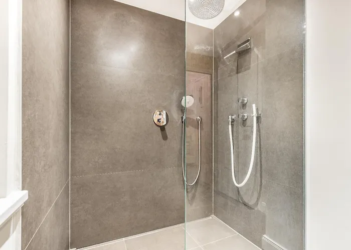 Tom Kyle Vakantiehuis Wenningstedt-Braderup