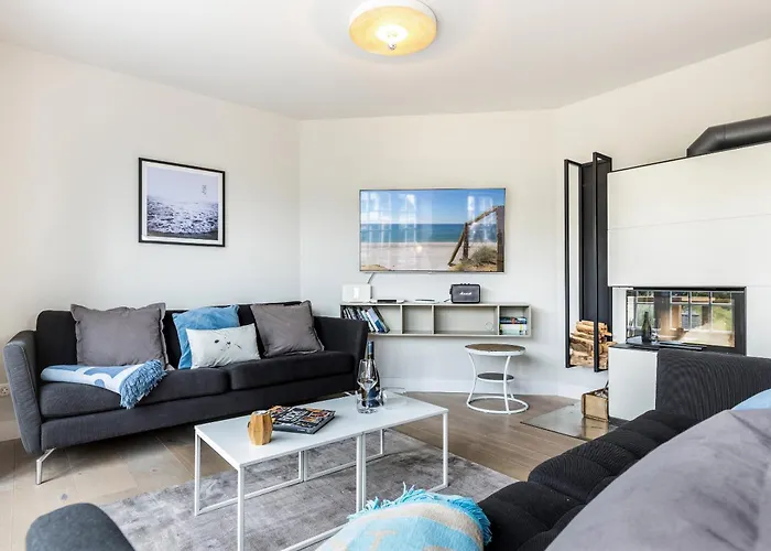 Tom Kyle Wenningstedt-Braderup